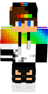 ggdvgf