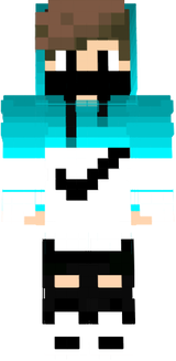 mal