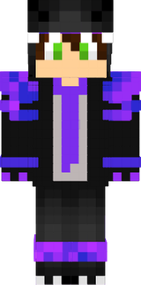 DR3X VIEJO SABROSO