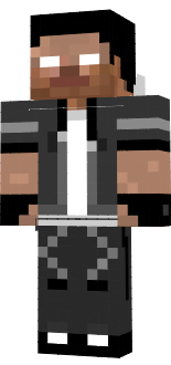PLAYER.COM