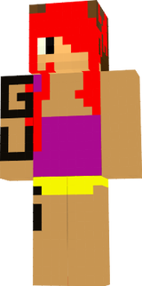 Eds0nBR