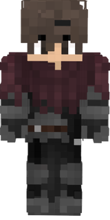 Medieval