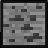 Mon ressource pack perso