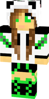 zfgh
