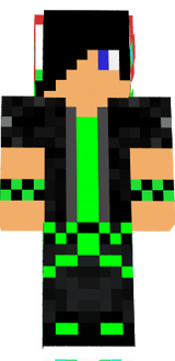 _Bratyshka_