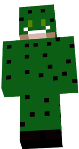 sabotenn