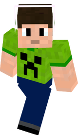 Dreispok