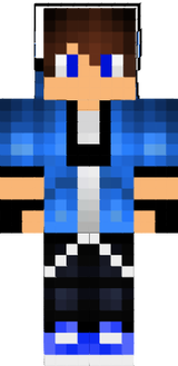 coolman54646