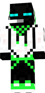 Nicoau