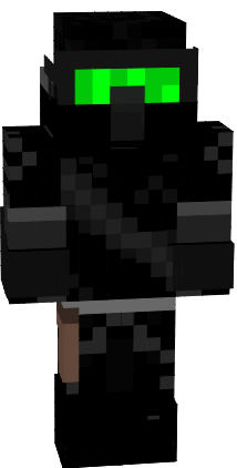 Preview of texture: LEGION