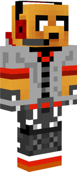 jack
