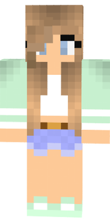 2skin