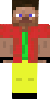 Preview of texture: аа