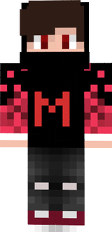 Minester