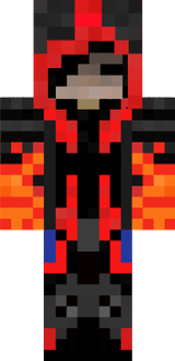 aa
