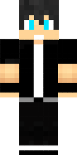 Cezar