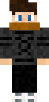 Blotzek