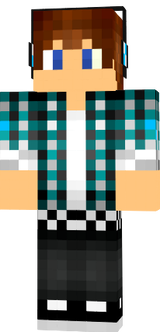 as