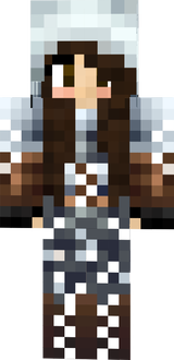 Markkaliina