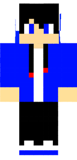 lvfskg