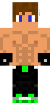 DREIK02