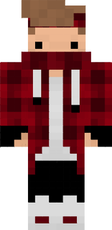 sadsad