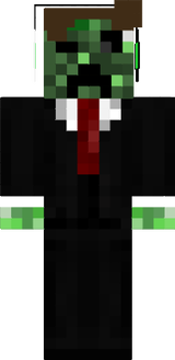 kaizx1o1 Halloween