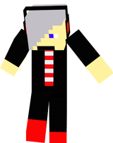 koonoh