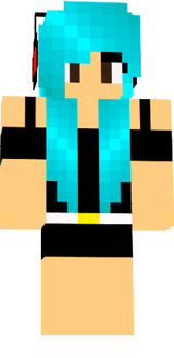 sftyryytbbbbccbbcbcbybctytb