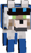 Doug21