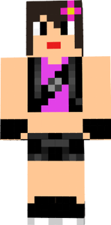 T4K1A G4M3R