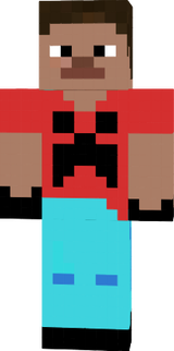 Carambola_Gamer