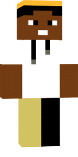 IamTookie 1