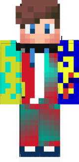 ADA