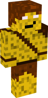 BaPBaPYT