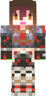 Roboco