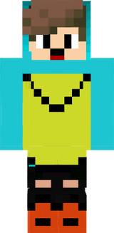 huhu9h