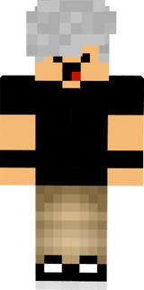oi
