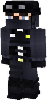Urban policeman3