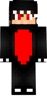 yyyyyyyyyyyyyyyyyyyyy
