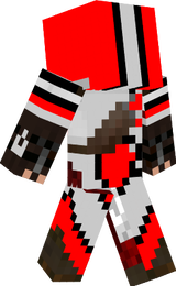 Blood_Assassin