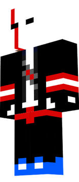 hiuiu