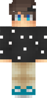 SaraxD_
