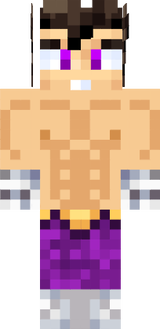 vegeta