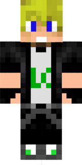 Luan Craft