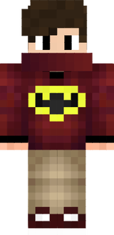 SpankYPlays
