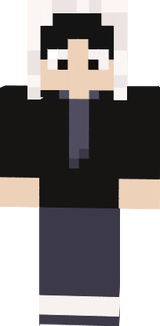 MouraoBR