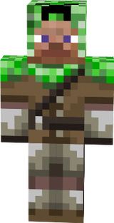 NikolaDenic4