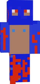 azulino