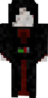 palpatine